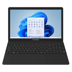 Thomson NEO 15.6" i3 4GB...