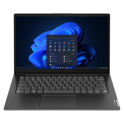 Lenovo V14 G3 14" i3 8GB...