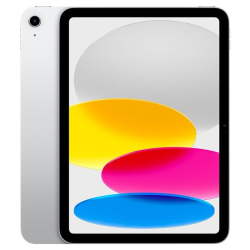 Apple iPad 64GB WiFi (2022)...