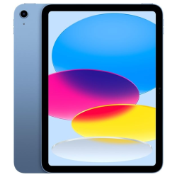 Apple iPad 64GB WiFi (2022)...