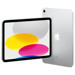 Apple iPad 256GB WiFi (2022)...