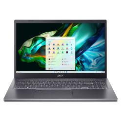 Acer Aspire 5 15.6"- i3 8GB...