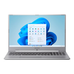 Medion Akoya 17,3'' i3 8GB...