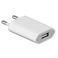 Original Apple 5W USB-A...