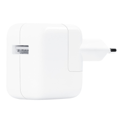 Original Apple 12W USB-A...