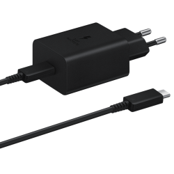 Samsung 45W USB-C Oplader m....