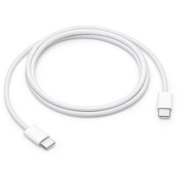 Apple USB-C til USB-C 1.0 m