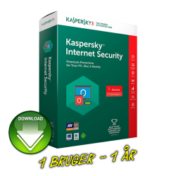 Kaspersky Internet Security 1...