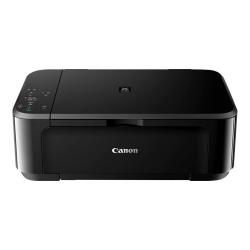 Canon PIXMA MG3650S BlækPrinter