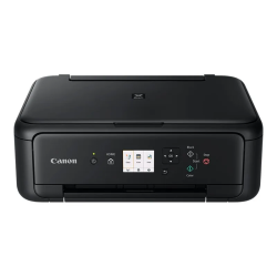 Canon PIXMA TS5150 BlækPrinter