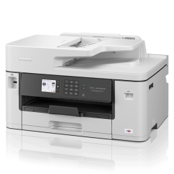 Brother MFC-J5340W A3 Printer