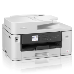 Brother MFC-J5340W A3 Printer