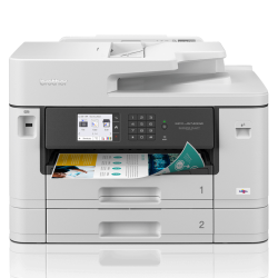 Brother MFC-J5740W A3 Printer