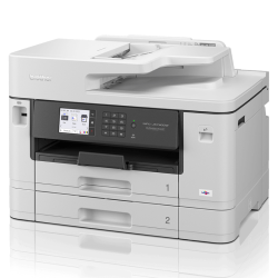 Brother MFC-J5740W A3 Printer