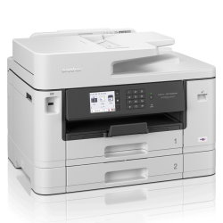 Brother MFC-J5740W A3 Printer