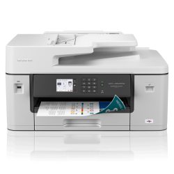 Brother MFC-J6540W A3 Printer