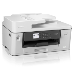 Brother MFC-J6540W A3 Printer