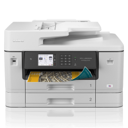 Brother MFC-J6940W A3 Printer