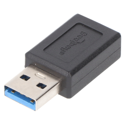 Goobay usb-a til usb-c