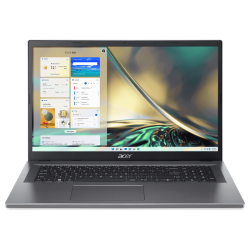 Acer Aspire 3 17.3"- i3 8GB...