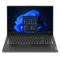 Lenovo V15 G4 15.6" i5 8GB...