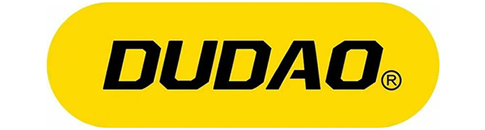 Dudao