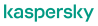 Kaspersky