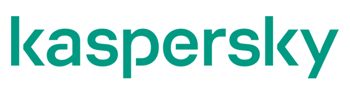 Kaspersky